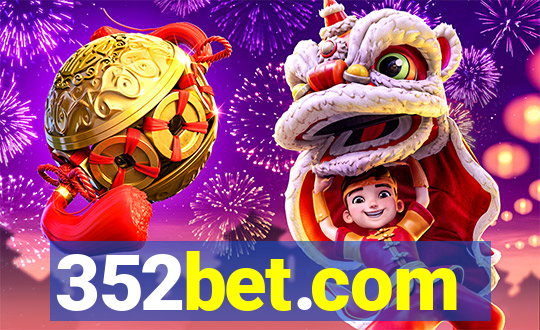 352bet.com