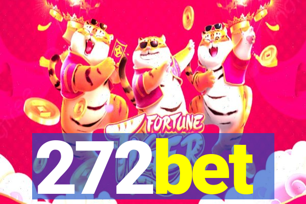 272bet