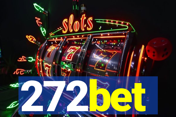 272bet