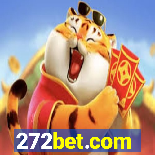 272bet.com