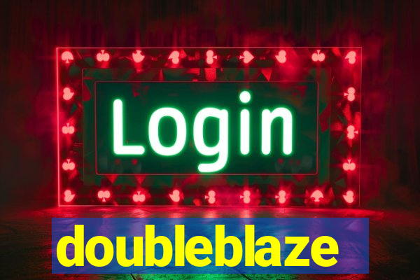 doubleblaze