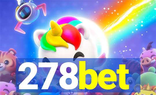 278bet