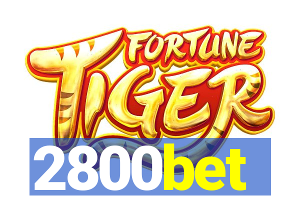 2800bet