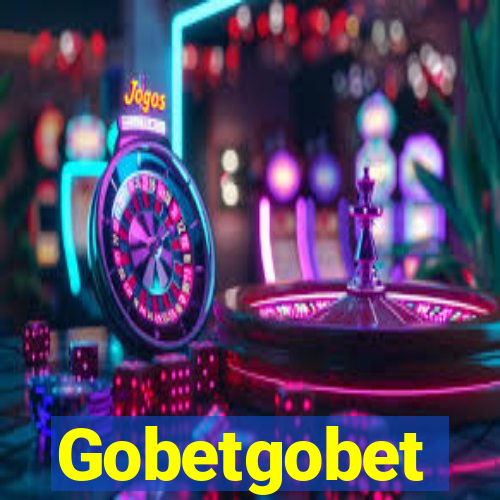 Gobetgobet