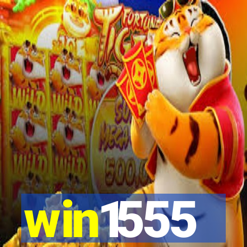 win1555