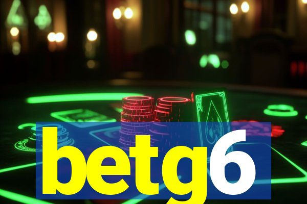 betg6