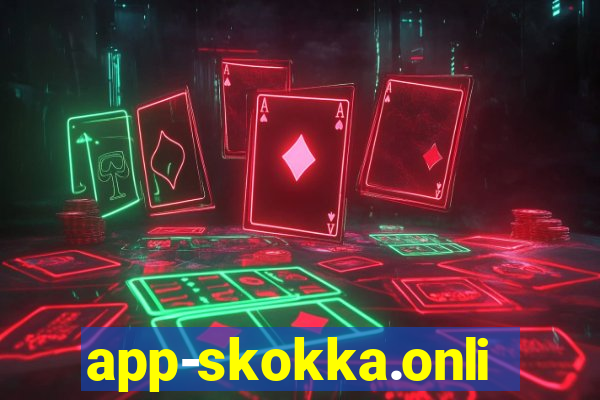 app-skokka.online