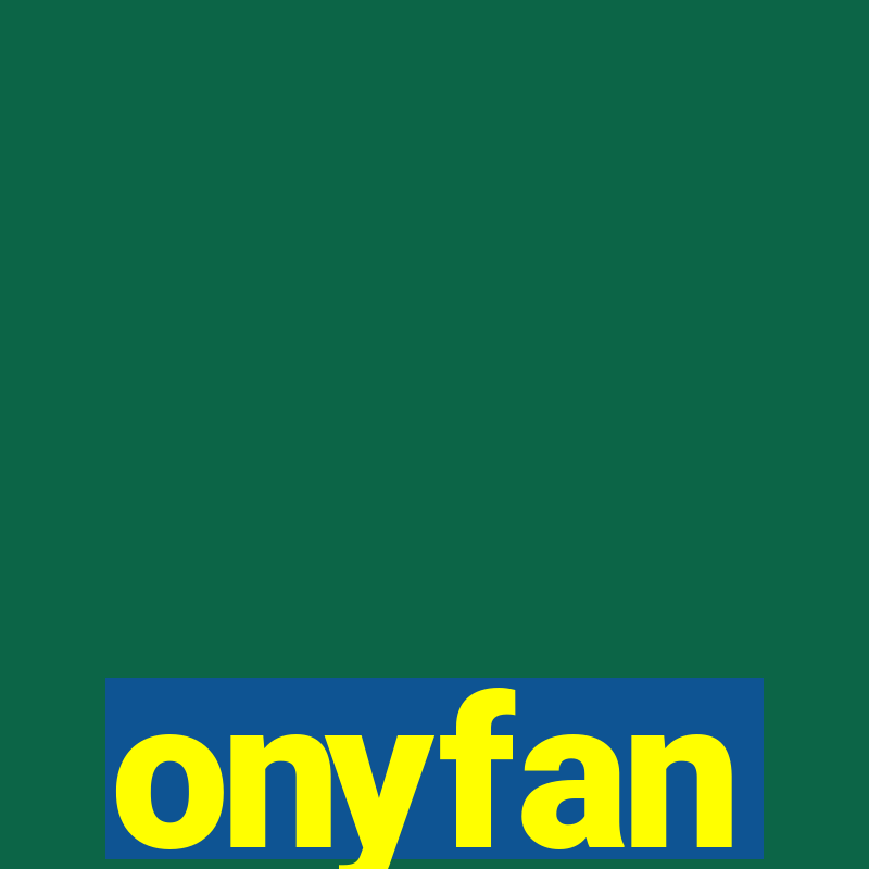 onyfan