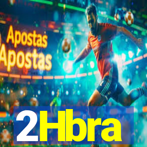 2Hbra