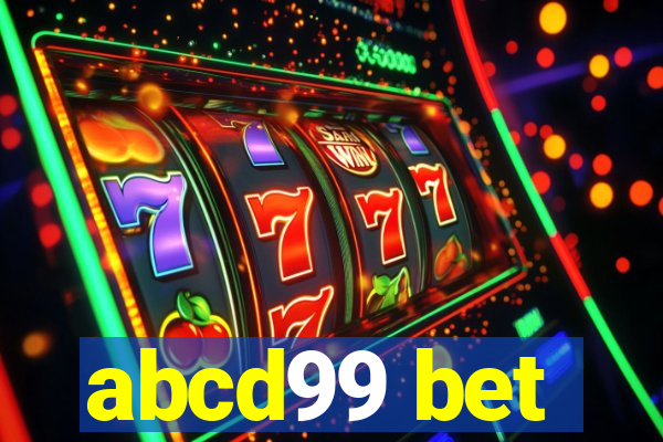 abcd99 bet