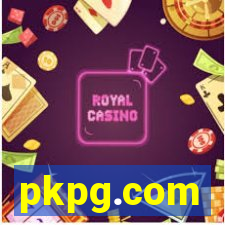 pkpg.com