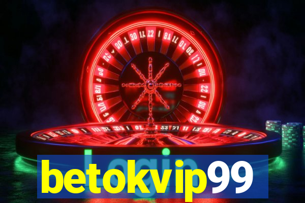 betokvip99