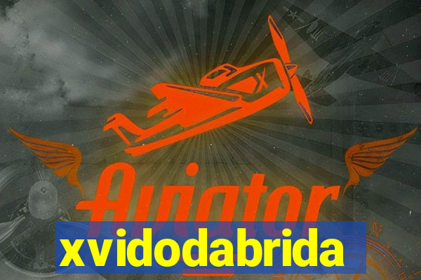 xvidodabrida