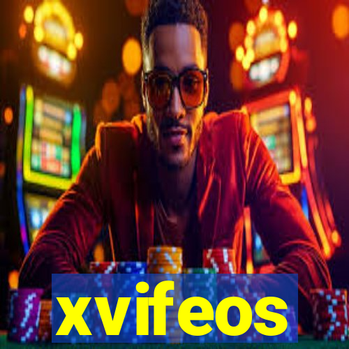 xvifeos