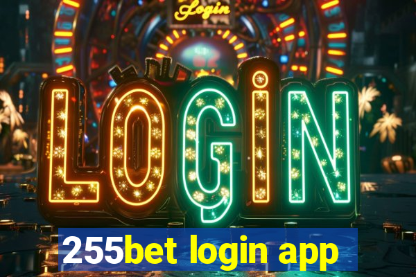 255bet login app