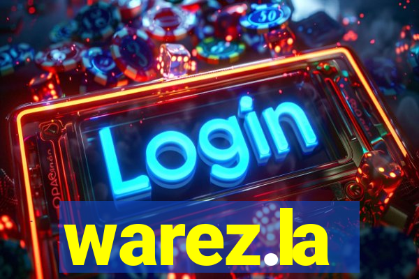 warez.la