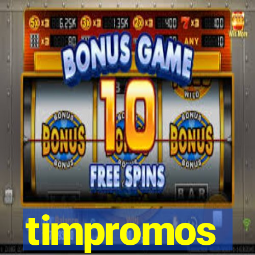 timpromos