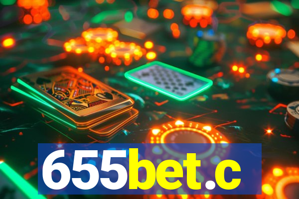 655bet.c