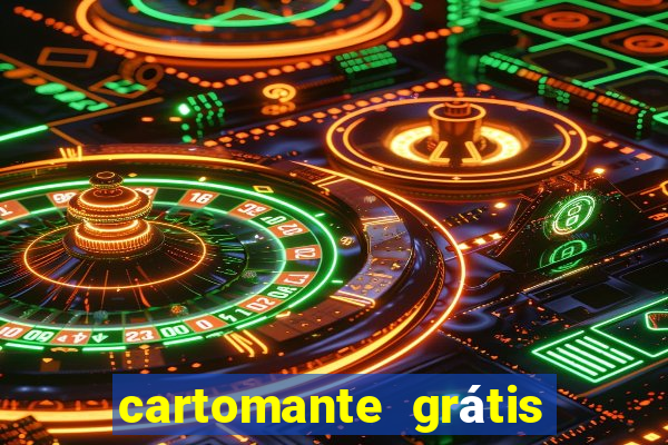 cartomante grátis cartomante online