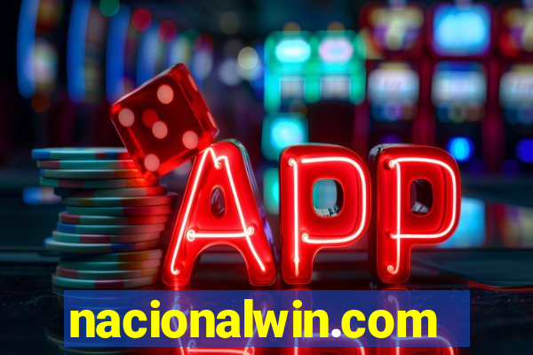 nacionalwin.com