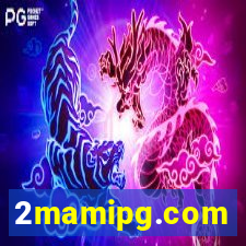 2mamipg.com