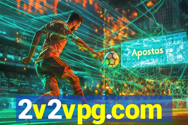 2v2vpg.com