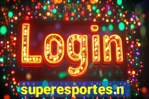 superesportes.net