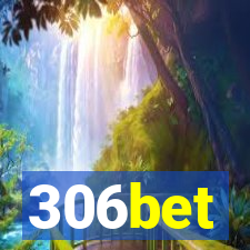 306bet