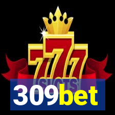 309bet