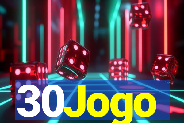 30Jogo