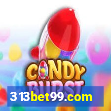 313bet99.com