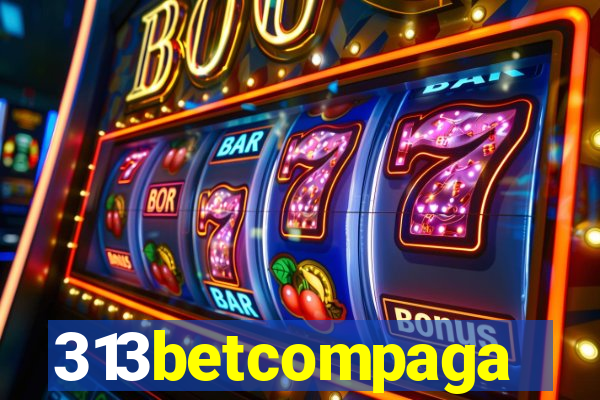 313betcompaga