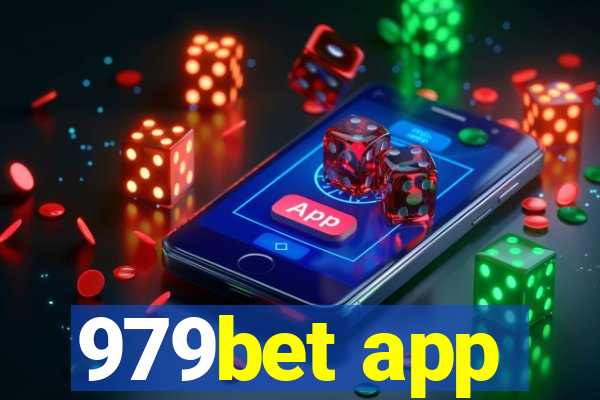 979bet app