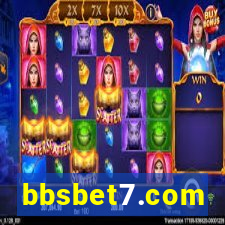 bbsbet7.com