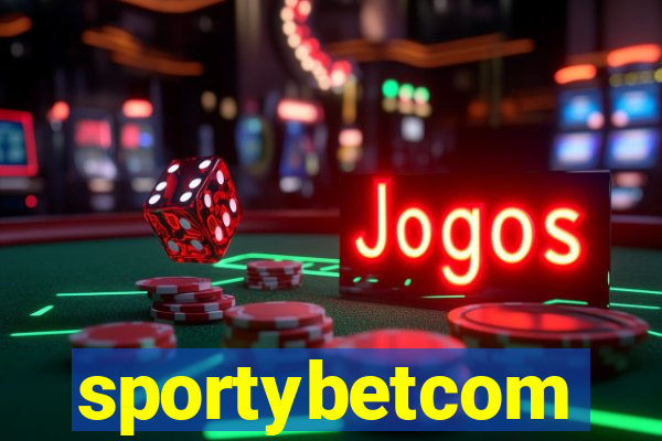 sportybetcom