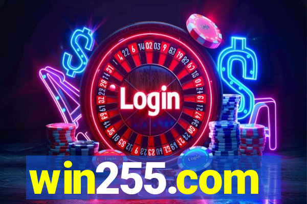 win255.com