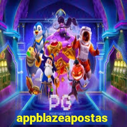 appblazeapostas