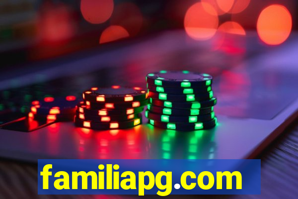 familiapg.com