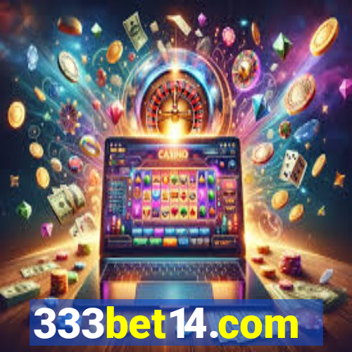 333bet14.com