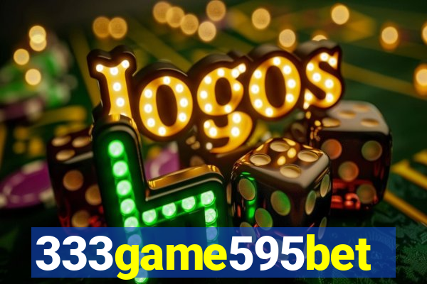 333game595bet