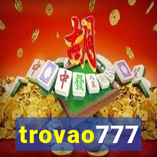 trovao777