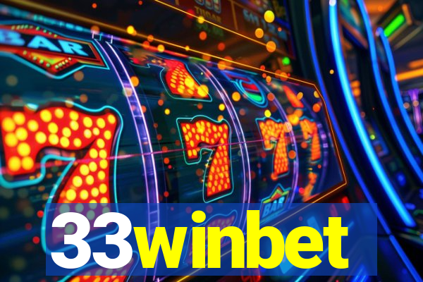 33winbet