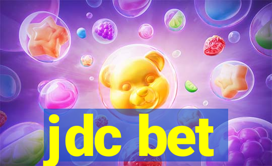 jdc bet