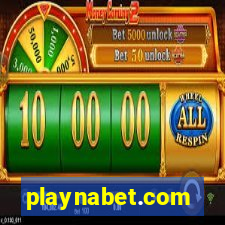 playnabet.com