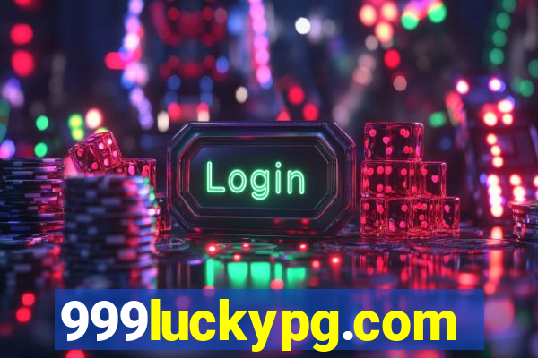 999luckypg.com