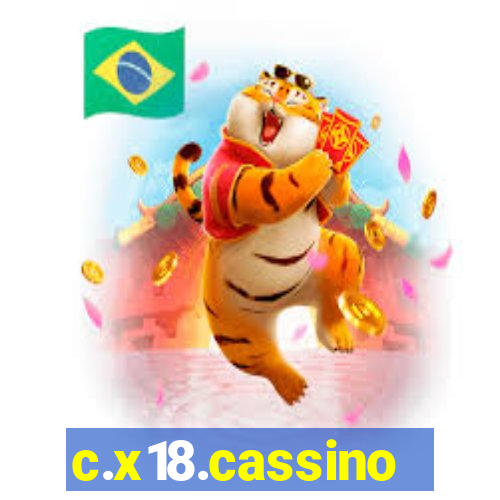 c.x18.cassino