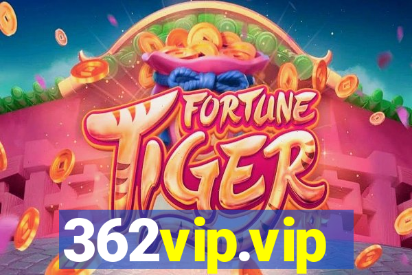 362vip.vip