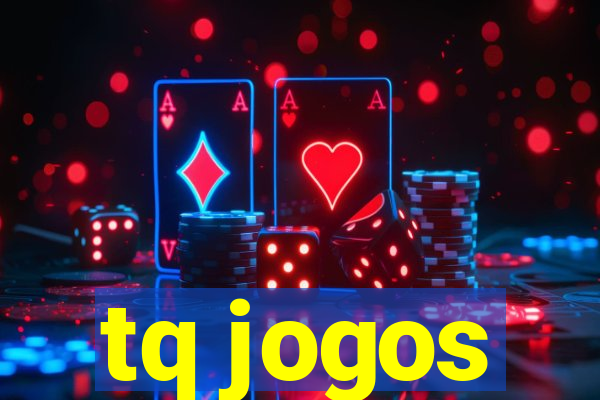 tq jogos