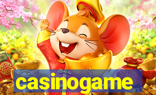 casinogame