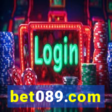 bet089.com